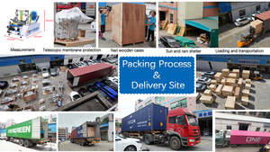 Bán tự động máy dán nhãn Sticker Máy dán nhãn chai nước máy dán nhãn - Product Image 6