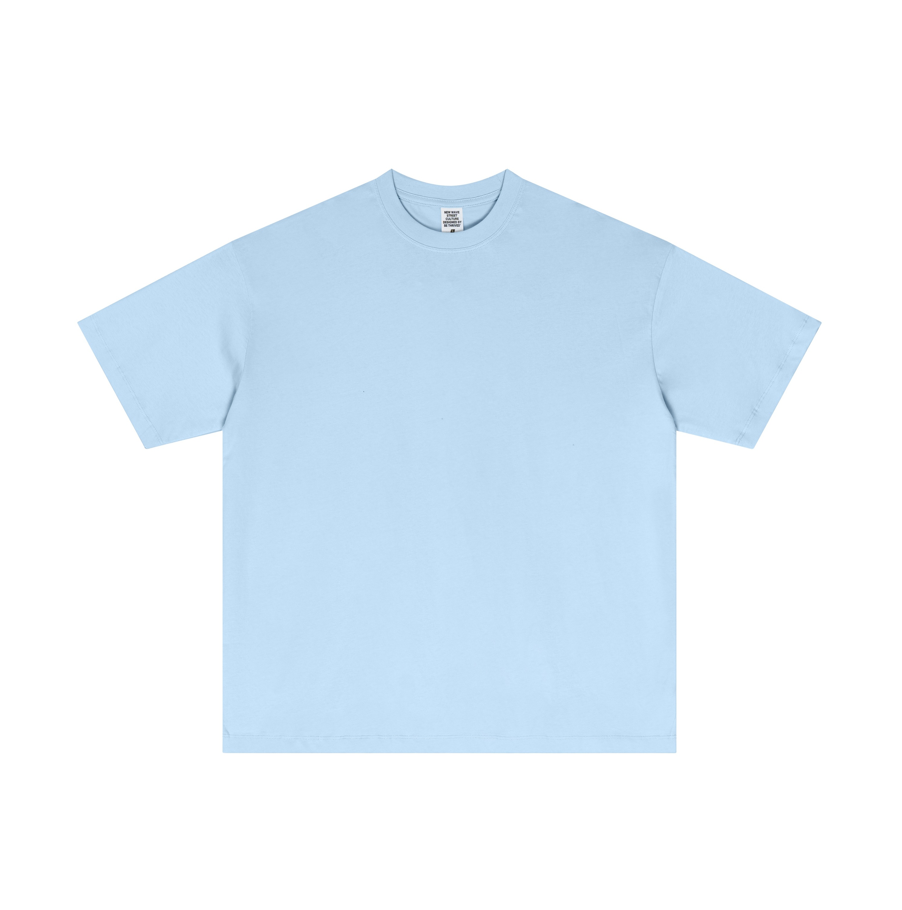 Blu-chiaro