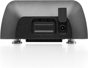 Batterie lithium-ion GODOX WB400P WB400PA <span class=keywords><strong>AD400PRO</strong></span> pour flash de studio extérieur – Remplacement - Product Image 6