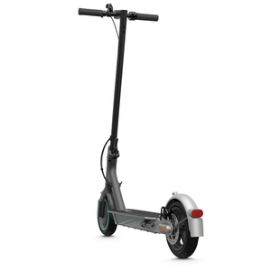 Patinete Eléctrico Plegable Rápido Eu Warehouse <span class=keywords><strong>Elektro</strong></span> Roller 350W 10.4Ah 120kg 25km/h Sensor Mi M365 4 Pro 2 para Adultos - Product Image 5