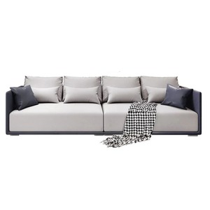 Luxury Convertible 3 Seat Sleeper Sofa <strong>Couch</strong> for Living Room <strong>Apartment</strong> Lazy Recliner Sofa Set Furniture Leather <strong>Couch</strong> Sofa