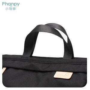 PH409434 caliente último producto venta al por mayor en precio de fábrica en la mochila de pañales de mamá - Product Image 6