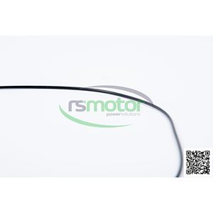 Sello en O original del OEM para las nuevas piezas del motor de gas natural de MWM para el motor de la maquinaria - Product Image 4