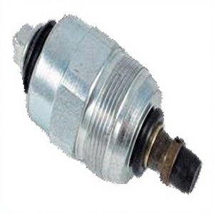 Capteur de commutateur de feux de recul pour ISUZU D-MAX 8942276560 - Product Image 1