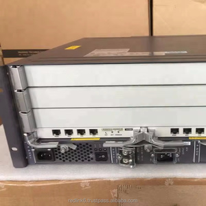 02354VUD-001 S6730-H48Y6C-TV2 POE QoS Commutateur fixe de campus 24 ports 38,4 Tbps S6700 S6730 - Product Image 3
