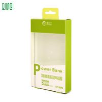 Soins de la peau cosmétique PET PVC PP Boîte d'emballage en plastique Ensemble rajeunissant imprimé personnalisé Boîte en acétate Boîte d'emballage en plastique pour la vente au détail