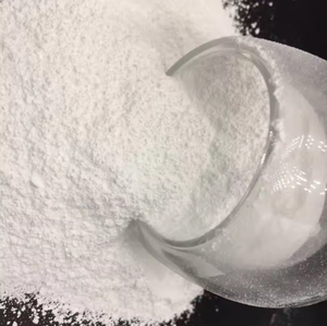 Benzoato de Sodio E211 al 99% en Polvo, Aditivos Alimentarios de Benzoato de Sodio E211, E200, E250, E62, <span class=keywords><strong>E451</strong></span> - Product Image 6