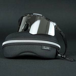 <span class=keywords><strong>Gafas</strong></span> <span class=keywords><strong>de</strong></span> <span class=keywords><strong>Sol</strong></span> Fotocromáticas para <span class=keywords><strong>Ciclismo</strong></span> con Logo Personalizado <span class=keywords><strong>Gafas</strong></span> <span class=keywords><strong>de</strong></span> Bicicleta UV400 Polarizadas para Hombre y Mujer Lentes <span class=keywords><strong>de</strong></span> <span class=keywords><strong>Ciclismo</strong></span> - Product Image 6