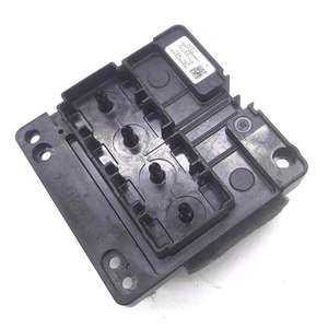 Cabezal de Impresión ISSCX Compatible con Impresoras L6168, L6558, L6370, L6379, L6291, L14158, L6271, L6378, L14155, L11050, L6360, L6390, L14150 - Product Image 2