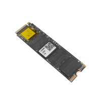 PCWINMAX M.2 128GB 256GB 512GB 1TB 2TB PCIE 3.0 4.0 Solid State Drive SSD Internal untuk Laptop Desktop