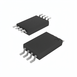 ทรานซิสเตอร์ UPA1873GR-9JG-E1-A 8-TSSOP ชิปอิเล็กทรอนิกส์ อะไหล่แท้ บริการครบวงจร - Product Image 1