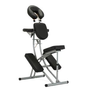 Table de massage contemporaine HICOMED HC-TC01 en PU pour salon de spa, chaise de massage à usage commercial avec fonction de raclage et commande vocale intégrale du corps - Product Image 5