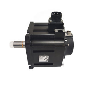 Pieza de Repuesto Industrial FANUC HG104S-D48 - Product Image 5