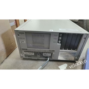 Fuente de Alimentación CA Kikusui PCR 500L, 1Hz - 1kHz, 0 - 300V, 5A, Usada - Product Image 2