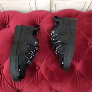 <span class=keywords><strong>Scarpe</strong></span> da <span class=keywords><strong>Uomo</strong></span> di Lusso Personalizzabili Senza Marchio, in Vera <span class=keywords><strong>Pelle</strong></span>, con Lacci, per Primavera e Autunno, Stile Sportivo Casual - Product Image 5