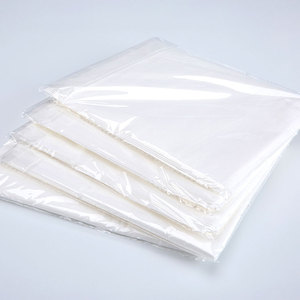 Asciugamano Monouso in Tessuto Non Tessuto ad Asciugatura Rapida <span class=keywords><strong>per</strong></span> Salone di Bellezza - Product Image 2
