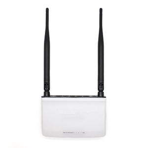 Nhà Cung Cấp Trung Quốc Không Dây 300 Mbps <span class=keywords><strong>Router</strong></span> Sử Dụng Giá Rẻ Nhất <span class=keywords><strong>Router</strong></span> Không Dây Nhà <span class=keywords><strong>Router</strong></span> - Product Image 4