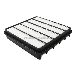 قالب بلاستيك هيبي ، قالب فلتر الهواء من نوع هيبي - Product Image 6