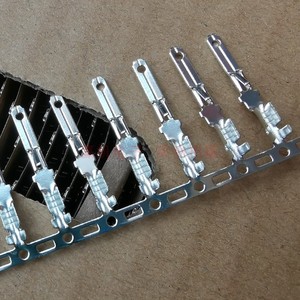 Yingji אלקטרוניקה 12v 10a נחושת abs מתאם הרכב עבור 19-21 פוקוס מערכת שמע c2619a תקע מקומי 32pin ip67 20241116 - Product Image 3