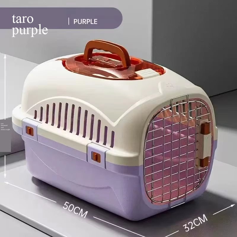 Taro morado (incluye almohadilla de aviación y cuenco colgante)