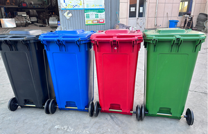 Ventas calientes 30L 50L HDPE <span class=keywords><strong>Pedal</strong></span> Cubo <span class=keywords><strong>de</strong></span> <span class=keywords><strong>basura</strong></span> sanitaria Interior <span class=keywords><strong>Contenedor</strong></span> <span class=keywords><strong>de</strong></span> <span class=keywords><strong>basura</strong></span> <span class=keywords><strong>de</strong></span> plástico <span class=keywords><strong>de</strong></span> China - Product Image 3