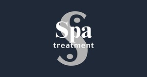 Made In Japan Skincare Spa Treatment HAS Sheet <strong>Mask</strong> Collagen Deep Moisturizing <strong>Skin</strong> Firming <strong>Tightening</strong> <strong>Facial</strong> Care Serum <strong>Mask</strong> - Product Image 4