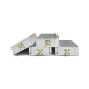 Module de système anti-drone 50W 1.2G avec faible poids et haute puissance pour module de brouillage UAV - Product Image 4