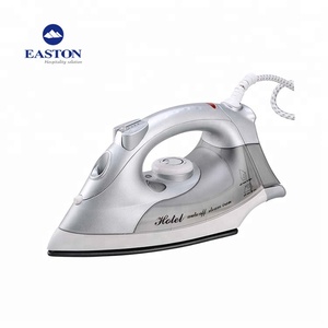 Personnalisé électrique ironstamping robuste <span class=keywords><strong>fer</strong></span> sec, chine hôtel électrique bâton de <span class=keywords><strong>fer</strong></span> 1600 w - Product Image 2