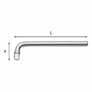3/4 244 usag ใช้ส่วนประกอบทางกลทั่วไป - Product Image 1