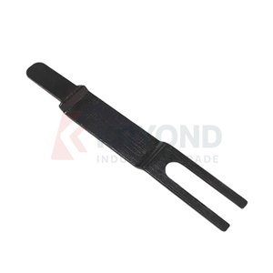 1PC L4.028.168 Séparateur de feuilles pour GTO SM52 SM74 SM102 CD102 Pièces détachées pour machines d'impression offset - Product Image 4