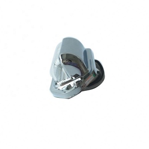Mini Luz de Matrícula 10-30V, Luz Lateral para SUV, Camión, Remolque, RV, Van, Motocicleta, Lámpara de Señalización Impermeable con Certificación E4 - Product Image 3