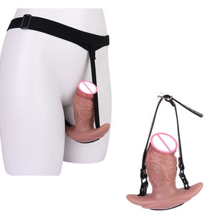 8607 ancre <span class=keywords><strong>de</strong></span> <span class=keywords><strong>bateau</strong></span> en Silicone liquide grand Plug Anal utilisations multiples Bdsm Bondage Gag Simulation pénis Plug Anal accessoires <span class=keywords><strong>de</strong></span> Bondage érotique - Product Image 1