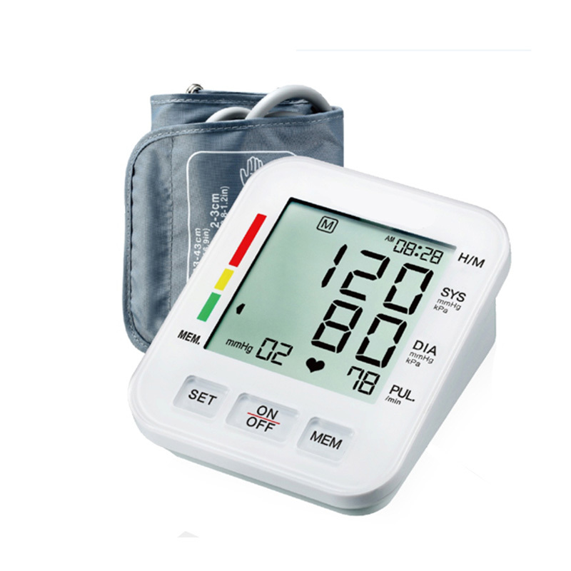 Hospital Equipment Kidney Hemodialysis Machine for