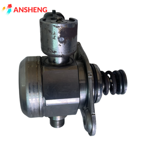 Bomba de combustible de alta presión Bo SCH Ja guar <span class=keywords><strong>La</strong></span> nd Rover 5,0 V8 0261520198 - Product Image 5