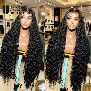 Tête de <span class=keywords><strong>Mannequin</strong></span> Femme Noire Réaliste avec Épaules pour Présentation de Perruques - Idéale pour le Maquillage et la <span class=keywords><strong>Mode</strong></span> - Product Image 3