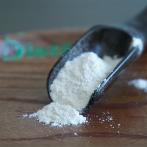 <span class=keywords><strong>Alginate</strong></span> kemurnian tinggi untuk makanan kelas dengan kualitas tinggi sebagai penebal - Product Image 3