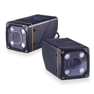 IFM Object Recognition <b>Sensor</b> O2U530 - Product Image 1
