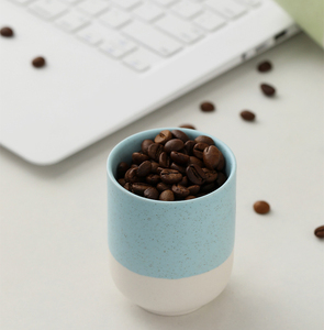 Logo personnalisé d'usine poterie grossière <span class=keywords><strong>tasse</strong></span> à thé en céramique <span class=keywords><strong>japonaise</strong></span> <span class=keywords><strong>tasse</strong></span> à thé en <span class=keywords><strong>terre</strong></span> <span class=keywords><strong>cuite</strong></span> sans poignée <span class=keywords><strong>tasse</strong></span> à café arabe - Product Image 5