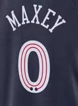 Pantalones cortos de baloncesto transpirables personalizados para niñas con cordón sublimado de talla grande con 5 técnicas impresas de bolsillo en la entrepierna - Product Image 4