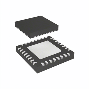 Buy Electronics Components Online In Stock Embedded ATSAMD21E17D-MF 32 VFQFN Exposed Pad - Product Image 1