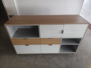 TownePlace DRESSER Suites, Muebles de <span class=keywords><strong>Hotel</strong></span> de Primera Calidad por Top <span class=keywords><strong>Hotel</strong></span> Project - Product Image 1