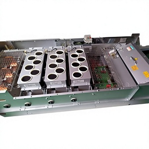 690A 6SE7037-0TK60 ยูนิตอินเวอร์เตอร์ของแท้ใหม่เอี่ยม 510‑650V DC อุปกรณ์ขับเคลื่อนอุตสาหกรรม - Product Image 2