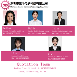 Motorreductor GGM K7G60C 100% Nuevo y Original - Product Image 3