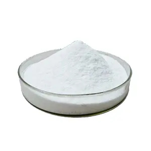 High quality 99.9% Aluminum acetylacetonate CAS NO.13963-57-0