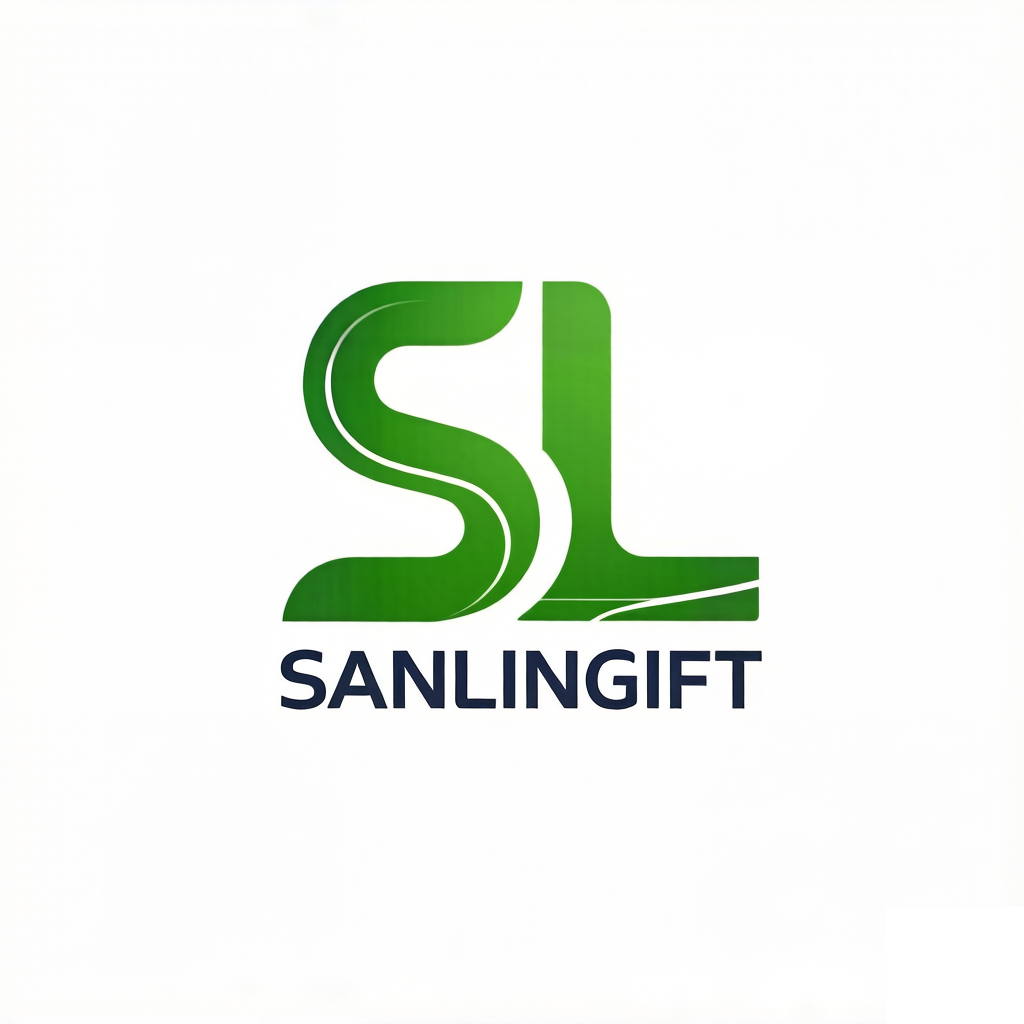 Longgang City Sanlin Trading Firm  ( Individual Business) logo