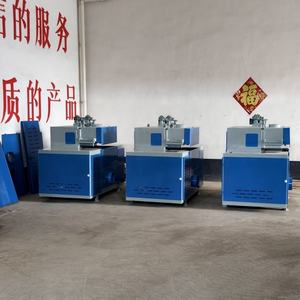 Scie à table coulissante de précision facile à utiliser 220v Machine de <span class=keywords><strong>menuiserie</strong></span> Machine à scie multi-déchirure à vendre bon marché - Product Image 6