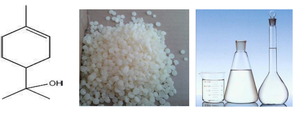 Fornecedor Direto de Óleo de Pinheiro Natural Alpha Terpineol 90% Fabricante de Óleo de Pinheiro - Product Image 2