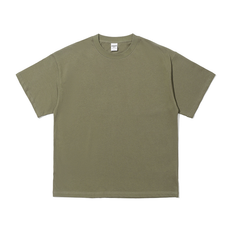 Bras Bajia vert