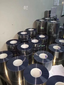 Tản nhiệt tổng hợp <span class=keywords><strong>Graphite</strong></span> tấm được sử dụng trong điện thoại di động thông minh - Product Image 6