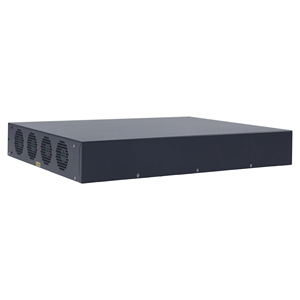 Giá xuất xưởng VoIP Pabx 1000 người dùng 500 cuộc gọi đồng thời FXO/FXS/E1/SIP ippbx softswitch với hỗ trợ đa thân - Product Image 2